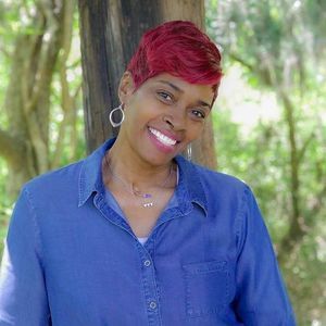 Meet your Posher, Sonja